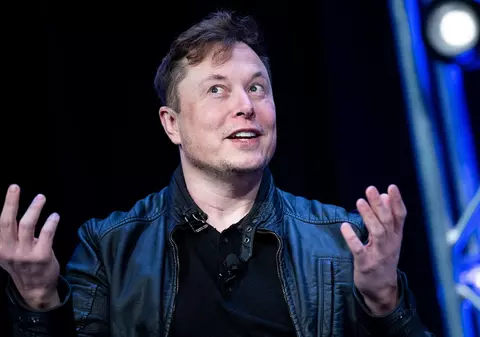 Twitter a suspendat conturile mai multor jurnaliști de la NYT, CNN și Washington Post care scriu despre Elon Musk