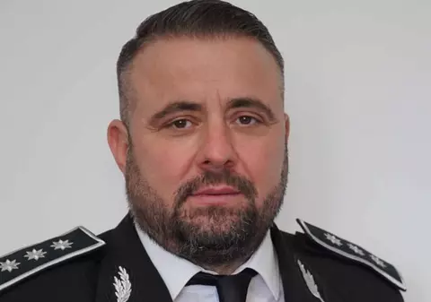 Consilier local din sectorul 5, după articolul Libertatea despre șeful condamnat al poliției: „Demisia este iminentă. Punem lupul să păzească oile?”