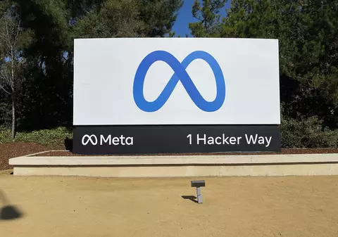Meta și-a publicat primul raport privind modul în care apără drepturile omului. Acuzațiile de părtinire în moderarea comentariilor nu au fost analizate