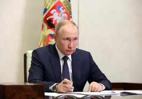 Vladimir Putin şi Erdogan se întâlnesc astăzi la Teheran pentru a discuta despre exportul cerealelor din Ucraina