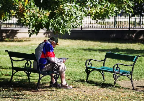 Ce spune Nicușor Dan despre solicitarea ca Parcul Izvor să fie concesionat pentru restul anului unei firme din grupul Untold