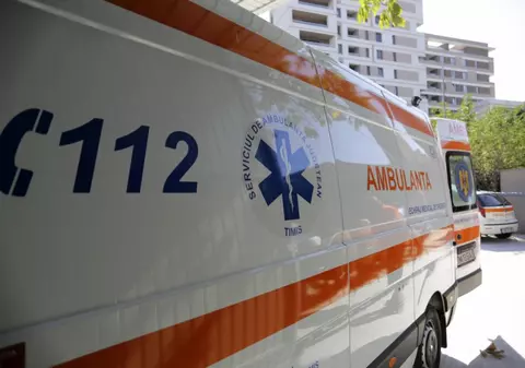 Un bărbat din Olt a murit după ce a mâncat pește gătit acasă. Medic: "Nu există niciun antidot în România"