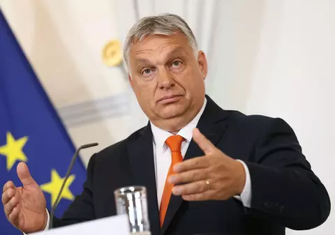 SURSE: Viktor Orban a fost citat la CNCD, după discursul cu caracter rasist de la Băile Tușnad. Care e termenul fixat