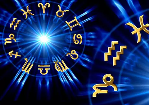 Horoscop 7 iulie 2022. Capricornii ar putea observa, într-un moment de inspirație, că dreptatea nu este de partea lor