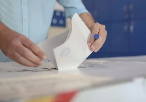 Alegeri prezidențiale 2024. Ce cote au potențialii candidați la pariuri