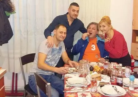 Ce s-a întâmplat cu averea Ilenei Ciuculete. Decizia luată de băieții regretatei artiste