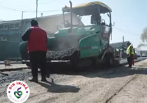 Cine l-a înlocuit pe Titică, omul lui Piedone care a luat primă de 21.000 de euro: un fost șef de la sectorul 4, care făcea afaceri cu primăria. În poveste apare și Negoiță