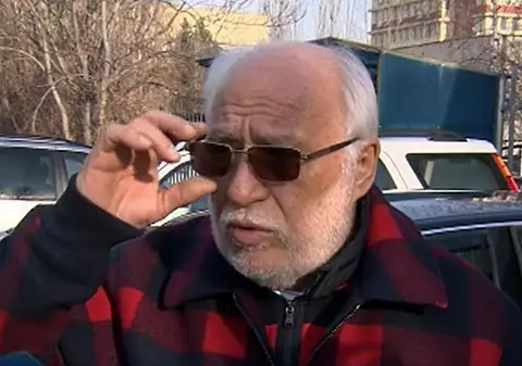 Un depozit de muniție a explodat în Bulgaria, la 250 de kilometri de Giurgiu. Proprietarul, victima unei tentative de otrăvire cu Noviciok