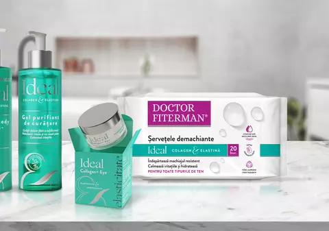 Vara aceasta, oferă pielii un răsfăț IDEAL