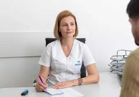 Consultațiile medicale – primul pas în prevenție. Cum te ajută abonamentul medical