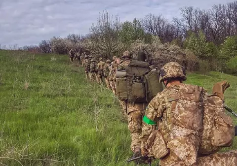 21 de români au fost uciși de armata rusă în ultimele trei săptămâni în Ucraina, anunță Ministerul Apărării de la Moscova