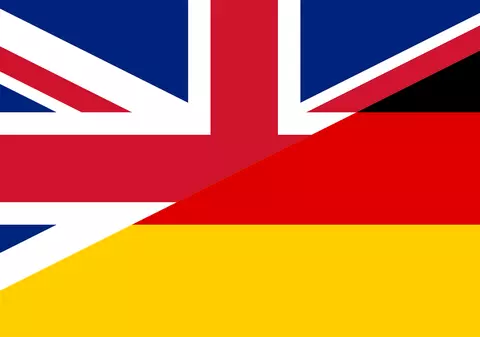 Beneficiile învățării timpurii a limbilor străine sunt mai multe și mai importante decât crezi