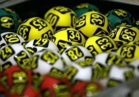 Rezultatele Loto 6/49 din 21 iulie 2022. Numerele câștigătoare extrase joi