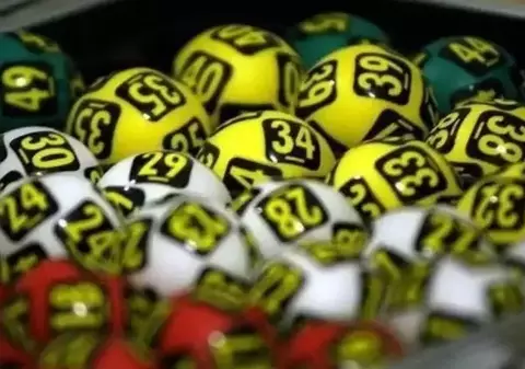 Tragerea Loto 6/49 din 4 ianuarie 2024. Care sunt numerele norocoase