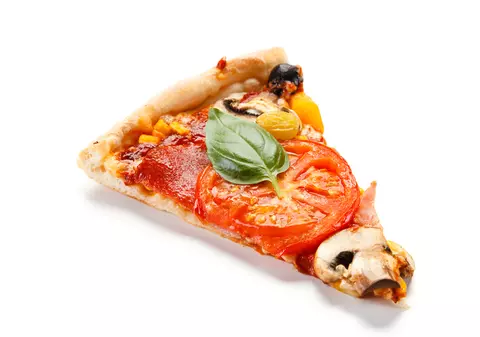 Cele mai bune moduri de a reîncălzi pizza pentru a-și păstra gustul