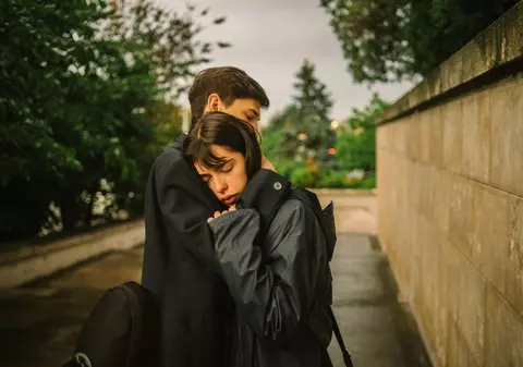 Filmul românesc „Metronom” mai ia un premiu. A fost declarat cel mai bun film internațional de juriul festivalului de la Ierusalim