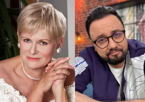 Monica Tatoiu refuză să se împace cu Cătălin Măruță: „Eu când dau delete, e delete”. Nu mai vorbesc de 10 ani