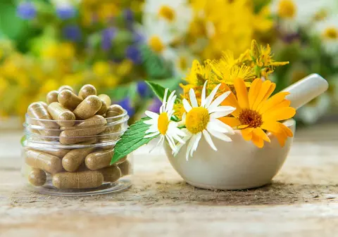 Importanţa curelor de detoxifiere pentru sănătatea organismului