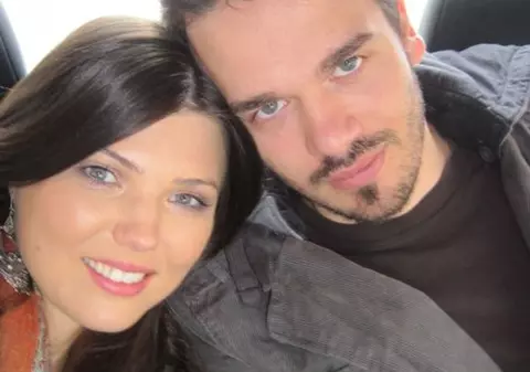 De ce Paula Seling nu a devenit mamă până acum: „Mi-e foarte greu să vorbesc despre lucrurile personale”. E căsătorită de 17 ani