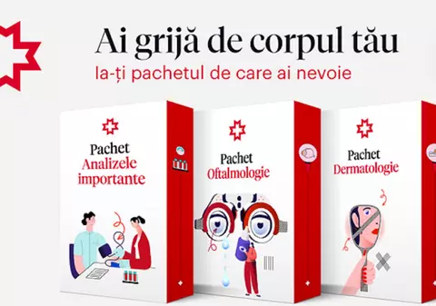 Conform studiilor, perioada pandemiei a accentuat tendința românilor de a amâna vizita la medic