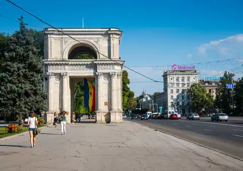 Date oficiale: Republica Moldova a pierdut aproape 10% din populație în ultimii 8 ani!