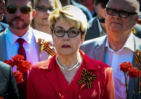 Controverse în Bulgaria după ce ambasadoarea Rusiei a fost invitată în Parlament la prima ședință a noilor aleși