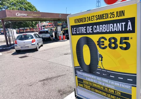 Inflația în zona euro a atins un nou nivel record, de 8,6%, în iunie. Principalele cauze ale creșterii prețurilor