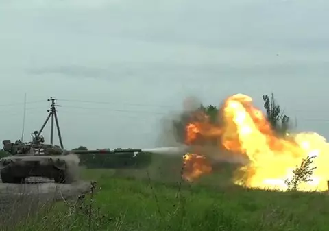 Război în Ucraina, ziua 130 | Rusia are control total asupra orașului Lisichansk. Armata ucraineană și-a recunoscut înfrângerea