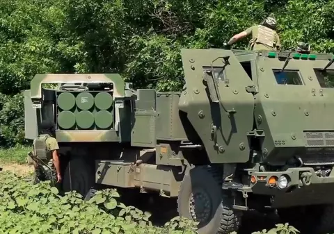 SUA vor oferi un nou pachet de ajutor militar Ucrainei, în valoare de 725 de milioane de dolari