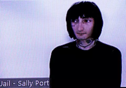 Suspectul acuzat de masacrul din Highland Park și-a recunoscut faptele. Robert Crimo intenționa să comită un al doilea atac