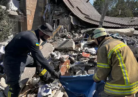 LIVETEXT Război în Ucraina, ziua 155 | Armata ucraineană admite că rușii continuă să facă progrese în Donețk. La Herson însă, trupele Moscovei au fost izolate