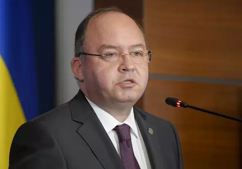Bogdan Aurescu, despre discursul lui Viktor Orban de la Tușnad: „Este regretabil că astfel de idei sunt propagate de pe teritoriul României”