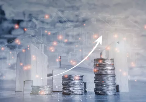 5 investiții pe care merită să le faci