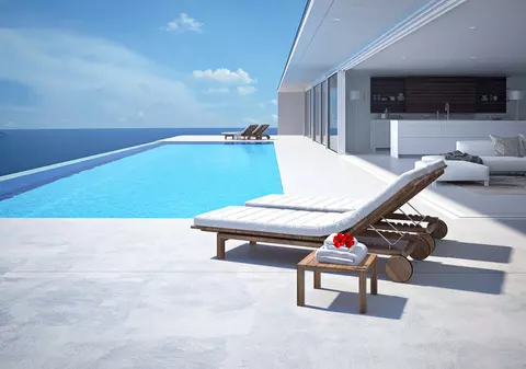 Top 10 piscine din București în 2022