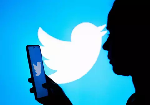 Probleme de funcționare pentru Twitter. Au fost afectați utilizatori din mai multe state