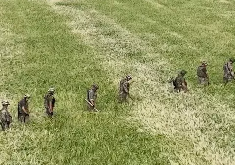 Care este cheia victoriei în războiul din Ucraina. Două experte explică ce trebuie să facă Kievul și aliații săi