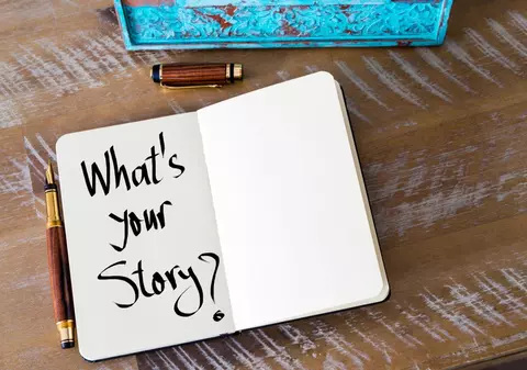 Empire - ediția nr. 15 din colecția de stilouri “Plăcerea de a scrie”