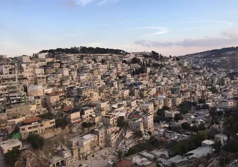 Mormântul Maicii Domnului din Ierusalim. Ce taine ne dezvăluie!