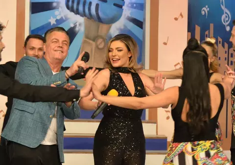 Fiica lui Adrian Enache și-a surprins admiratorii cu noile imagini publicate. Cum arată Diana la 25 de ani și ce spune despre relația cu tatăl ei