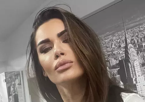 Oana Zăvoranu, un nou atac la adresa Adelinei Pestrițu. „L-a vândut pe Vârciu pentru 1.500 de euro”