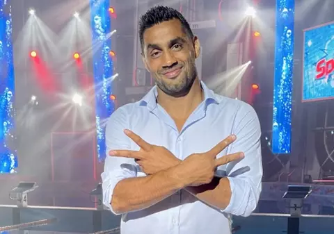 Bănel Nicoliță, adevărul despre relația cu fetele sale, după divorțul de soție. „Le mulțumesc din toată inima”