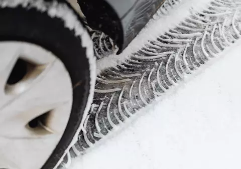 Cât de importante sunt anvelopele dumneavoastră?