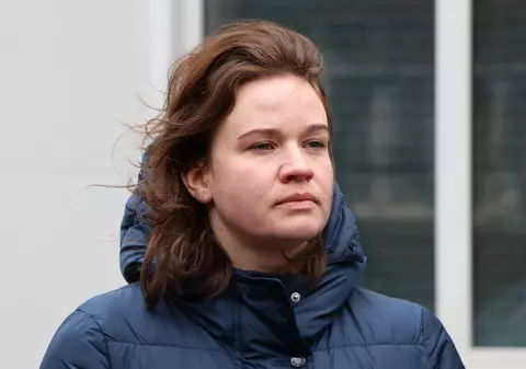 Șefa Biroului Amnesty International din Kiev a demisionat, în urma raportului pe care îl numește „instrument pentru propaganda rusă”