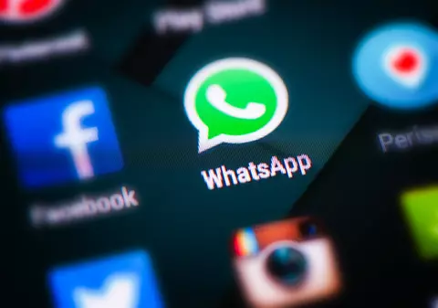 WhatsApp vine cu o schimbare majoră pentru utilizatorii aplicației de Windows. Urmează și clienții de Mac-uri