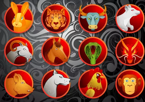 HOROSCOP AUGUST 2022. Zodiac chinezesc. Nativii din Bivol au o lună profitabilă, Tigrii punctează la capitolul dragoste