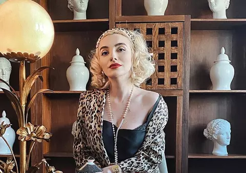 Ana Morodan își deschide un business nou. „Vreau ca produsele să le vând și în Bulgaria, nu doar la noi”