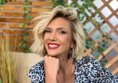 Ce a pățit Adela Popescu la filmările pentru „Sunt celebru, scoate-mă de aici”: „Așa stare de rău nu am avut în viața mea”