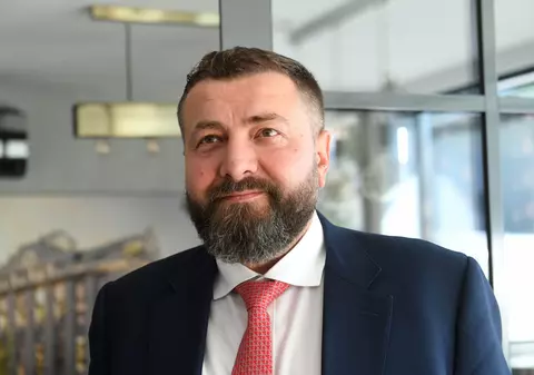 Schema de compensare a facturilor este „o fraudă a banului public de dimensiuni colosale”, acuză șeful consiliului de administrație al Alro