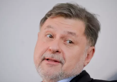 Goana după iod anunțată de ministrul sănătății duce la „blocaje și stare de nervozitate”, acuză medici de familie 