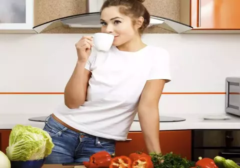 Alimente care reduc stresul